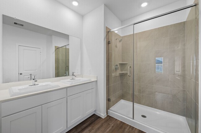 Building Photo - 27718 Hudson Sands Ln