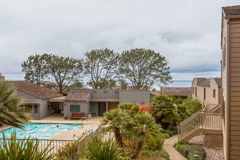 Building Photo - 295 Sea Forest Ct