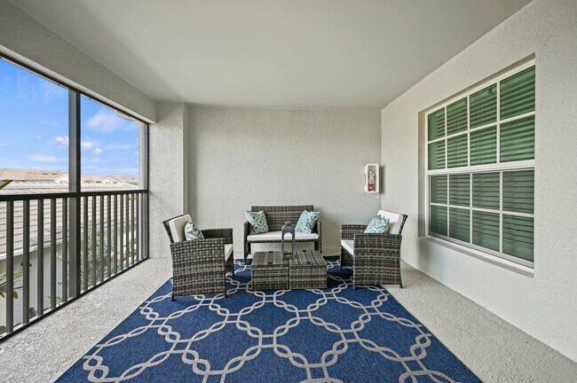 Building Photo - 15950 Grassland Ln