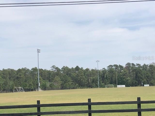 Building Photo - 10841 Derringer Dr