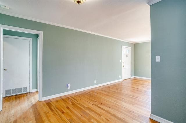 Building Photo - 4412 Calmont Ave