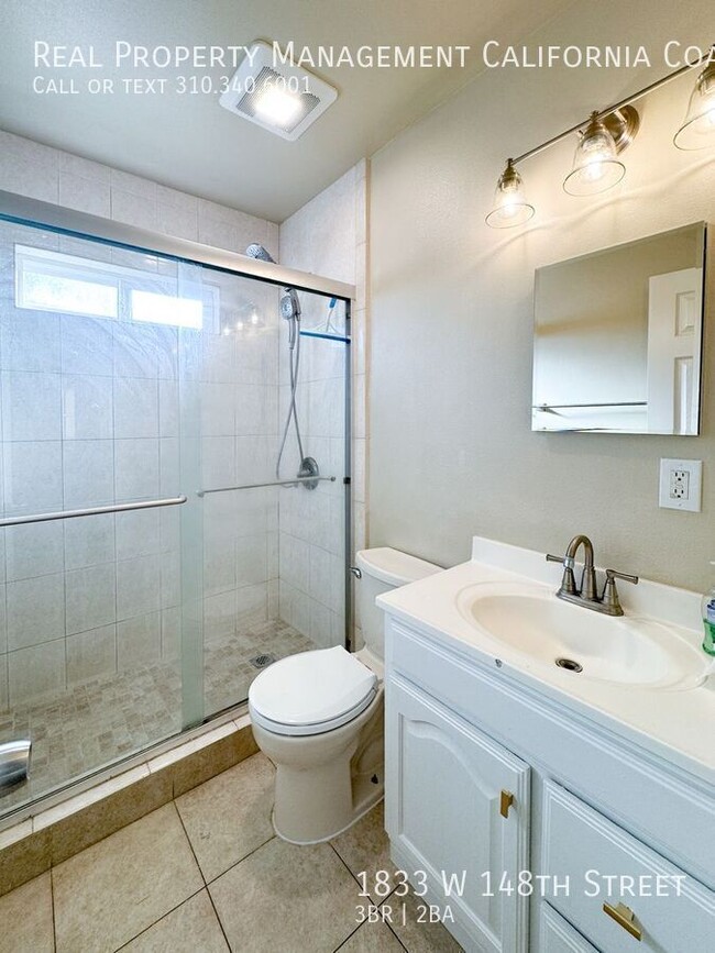 Building Photo - 1833 148th St