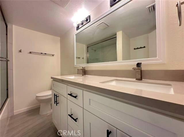 Building Photo - 13753 Los Angeles St