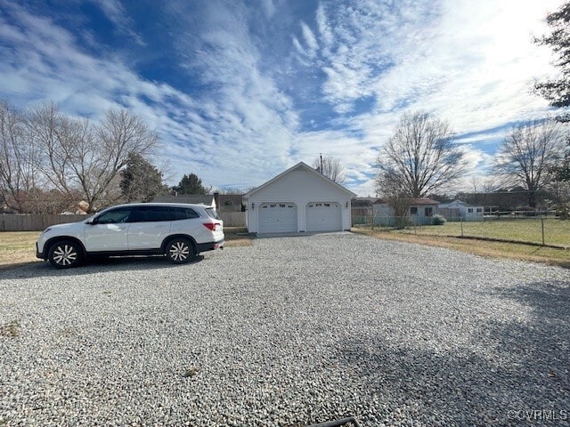 Building Photo - 8195 Crestline Ln