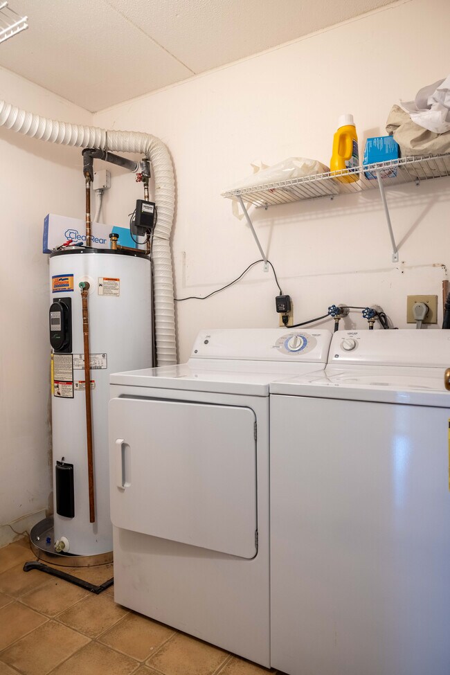 55 Tall Oaks Dr 55 Tall Oaks Dr Weymouth MA 02190 Apartment Finder