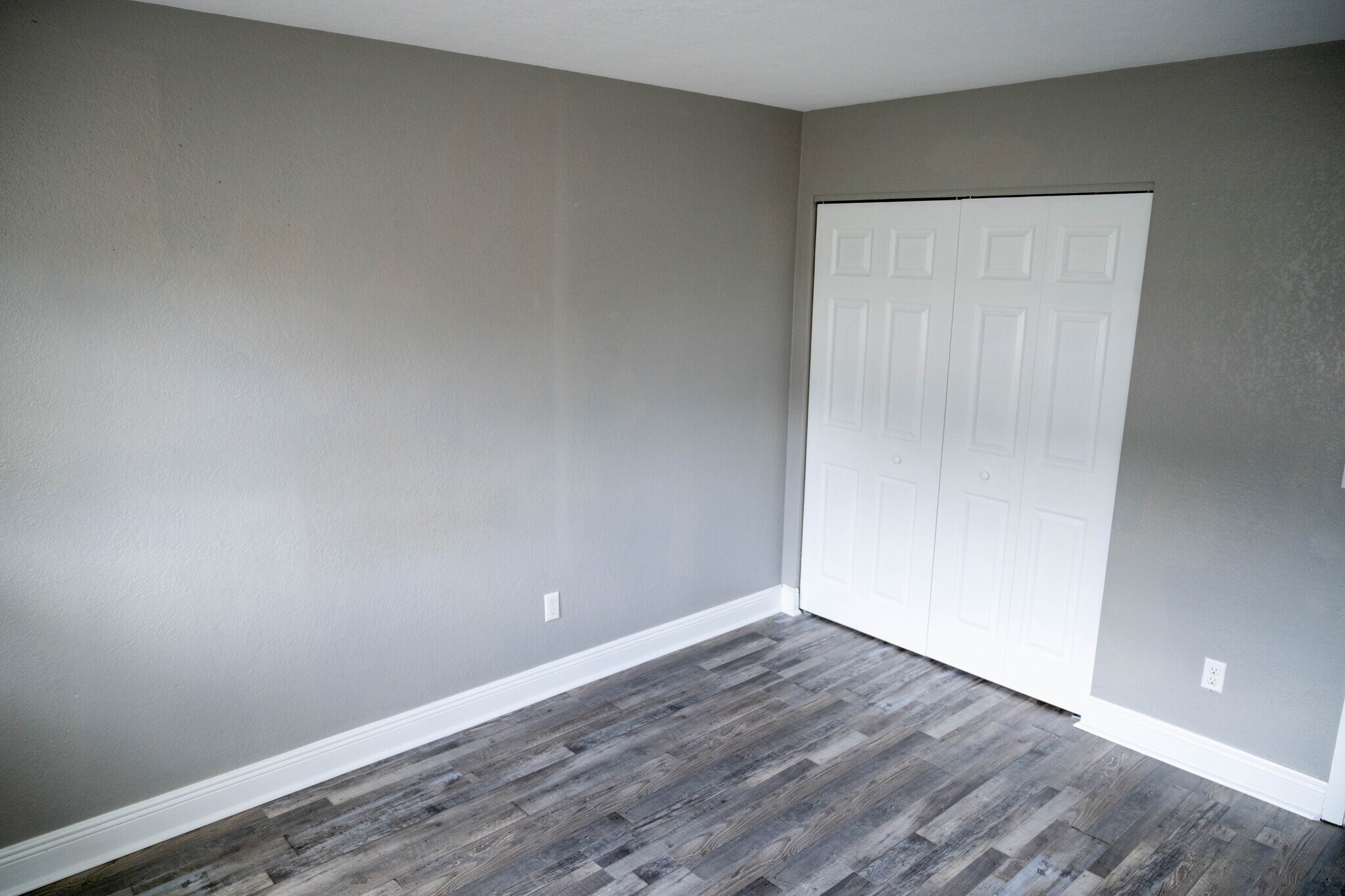Building Photo - 2078 Keyes Ln