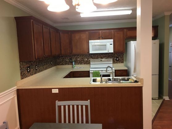 Building Photo - 101 Yearwood Dr