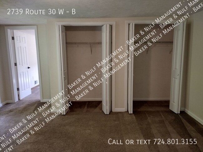 Building Photo - Ligonier - Pets Allowed - Recently Updated!