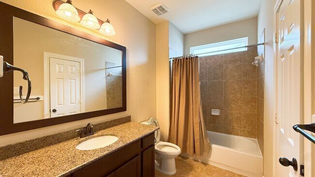 Building Photo - 5219 Birch Falls Ln