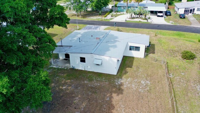 Building Photo - 118 Bellamy Cir