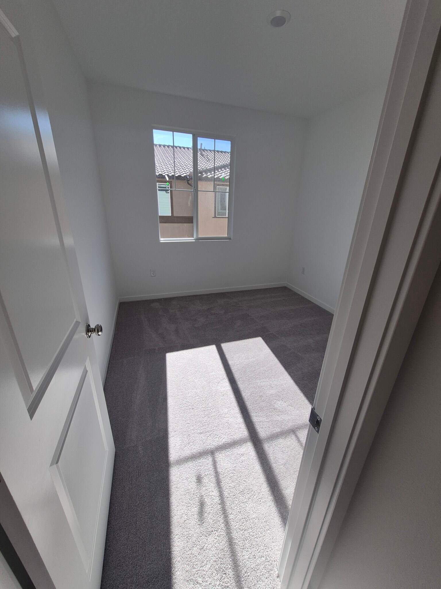 Building Photo - 34543 Ciruela Ave