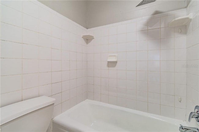 Building Photo - 14729 Tall Tree Dr