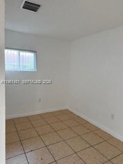 Building Photo - 510 NW 24th Ave