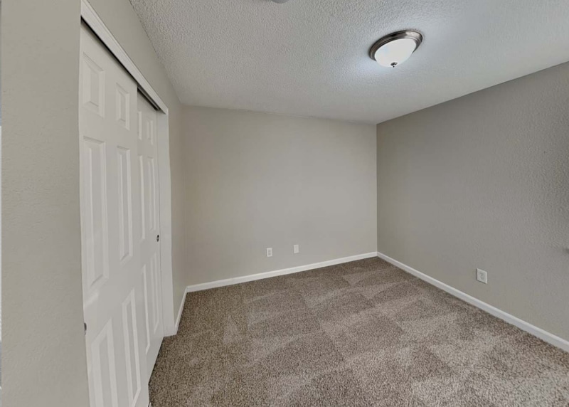 Building Photo - 12355 Glencoe St