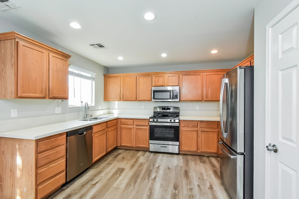 Building Photo - 10517 Silver Cholla Ct