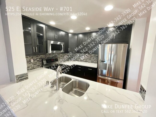 Building Photo - Beautifully Upgraded 1 Bedroom Condo with ...