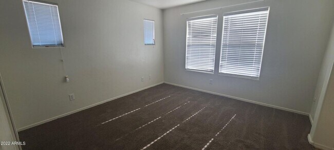 Building Photo - 4 Bedroom, 3 Bathroom Fincher Creek Home