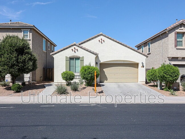 Primary Photo - 12016 W Desert Sun Ln