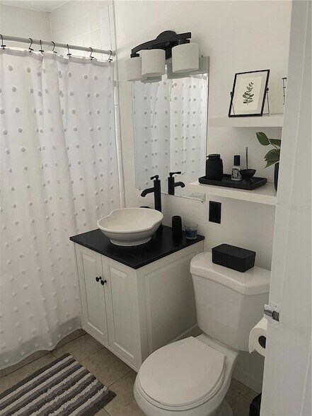 Building Photo - 1735 Moose Dr