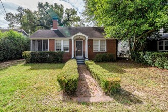 Building Photo - Don't miss this beautiful brick cottage on...