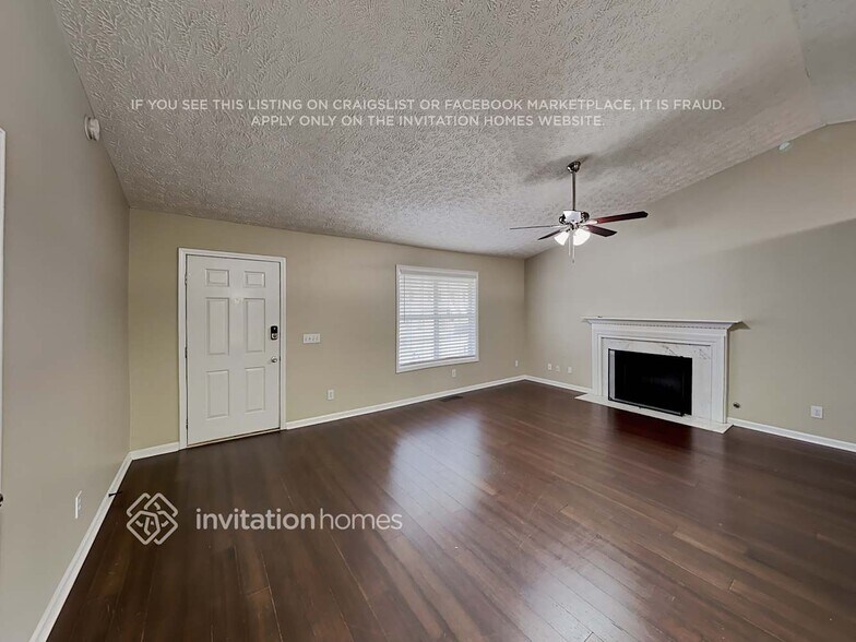 Building Photo - 2596 Marleigh Farm Rd NW