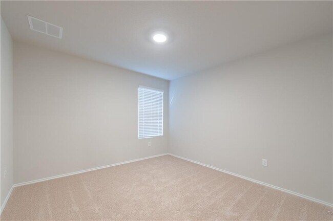 Building Photo - 5816 Berriweather Dr