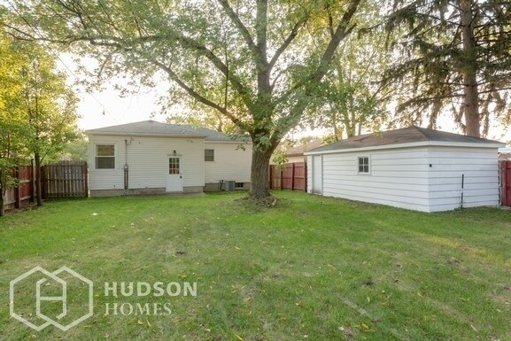 Building Photo - NOW AVAILABLE! - 3111 FRANKLIN ST, MICHIGA...