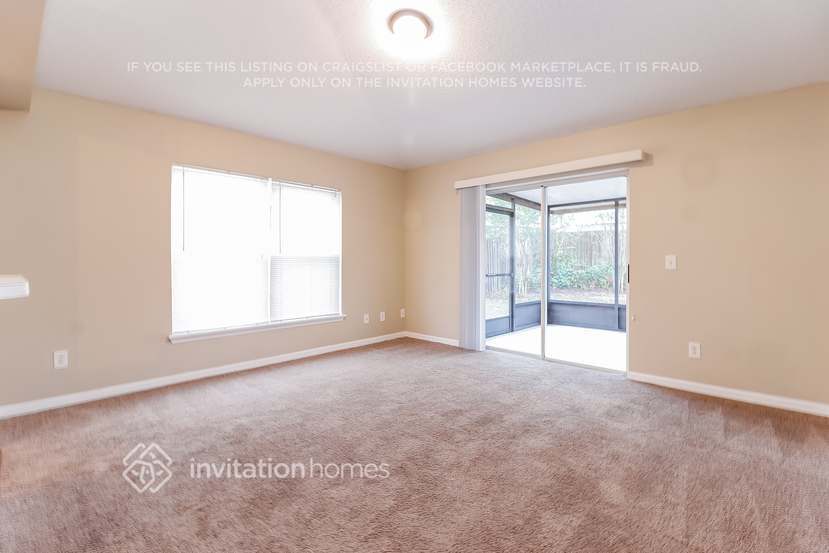 Building Photo - 4508 Stable Dr