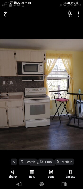 Building Photo - 7657 N Caesar Point