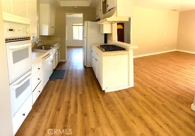 Building Photo - 17116 Wedgeworth Dr