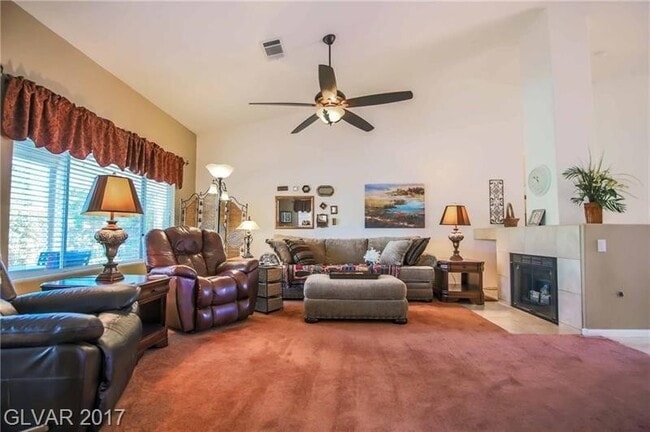 Building Photo - ** COMING SOON LISTING ** Charming Single-Story Home with Spa & Covered Patio Near Spencer & Wigw...