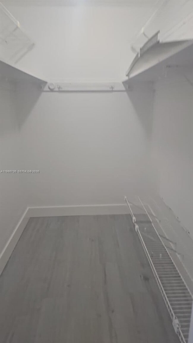 Building Photo - 2841 NE 163rd St