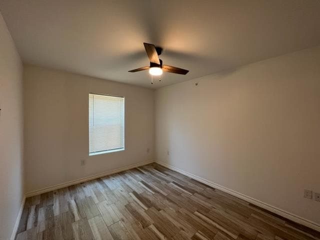 Building Photo - 2717 N Arkansas Ave