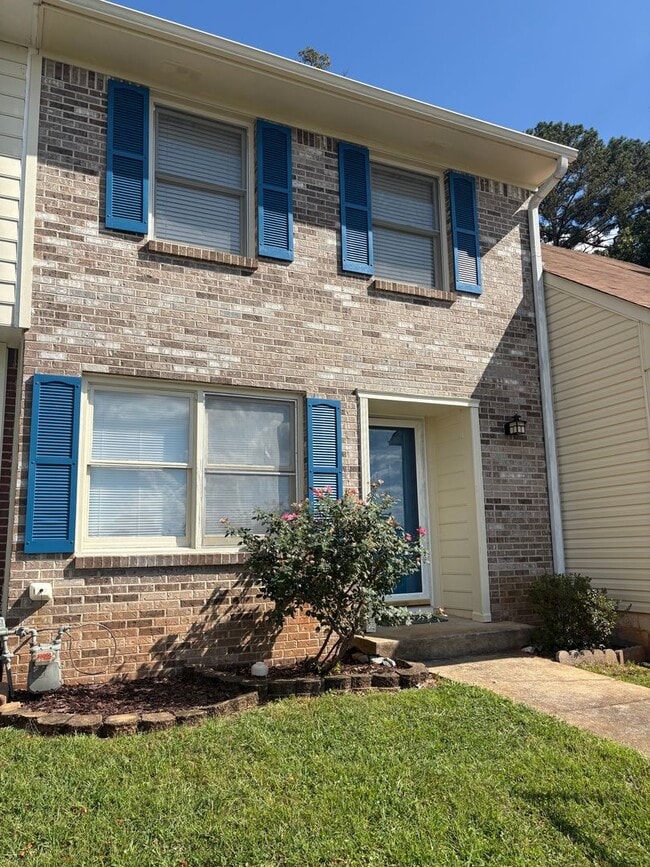 Building Photo - New For Rent in Grayson Valley!