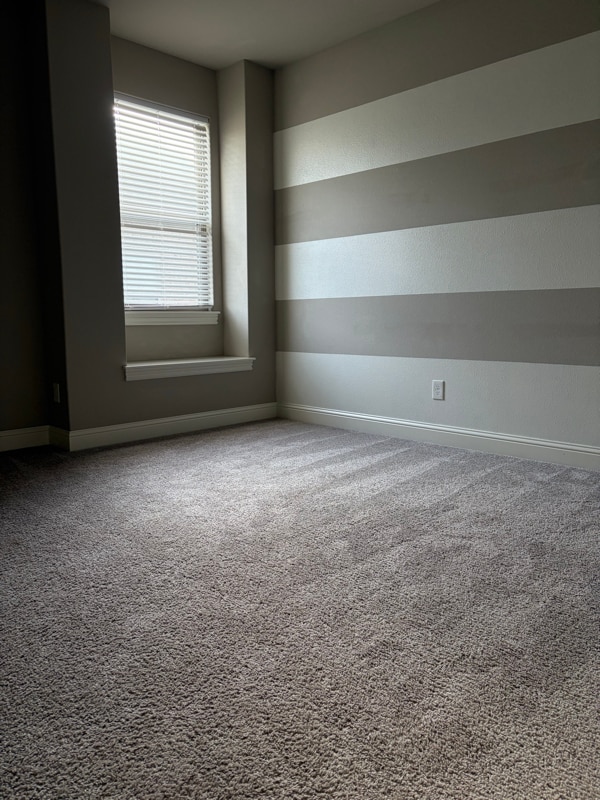 Building Photo - 2603 SW Hampton Ave