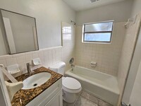 Building Photo - 2584 Seneca Ave