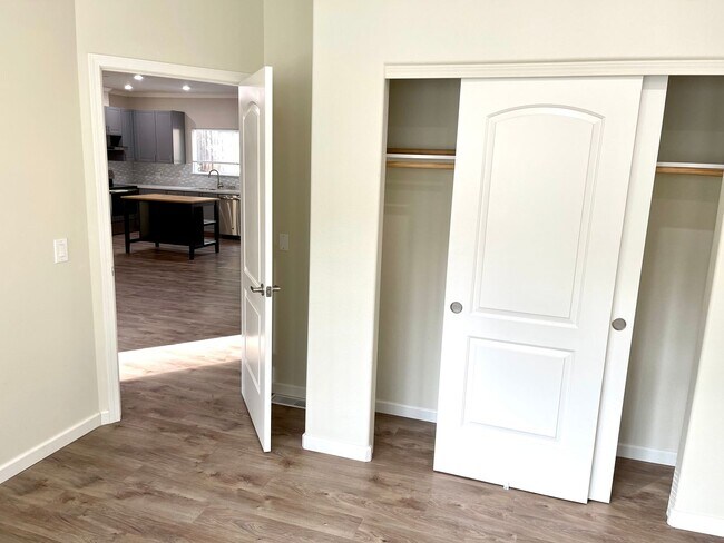 Building Photo - Three bedroom home with upgrades in Forestville!