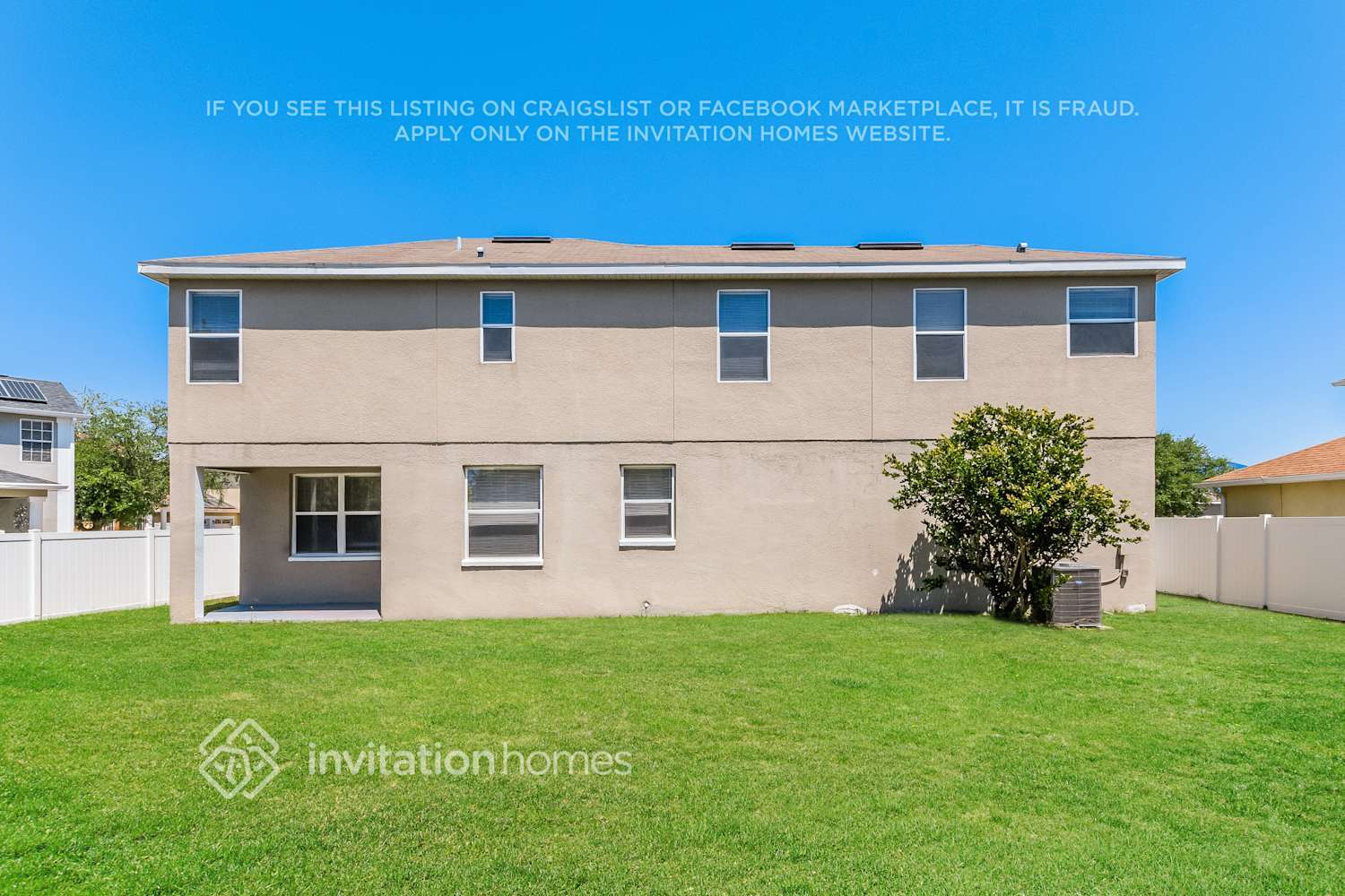 Building Photo - 3150 Stonington Run