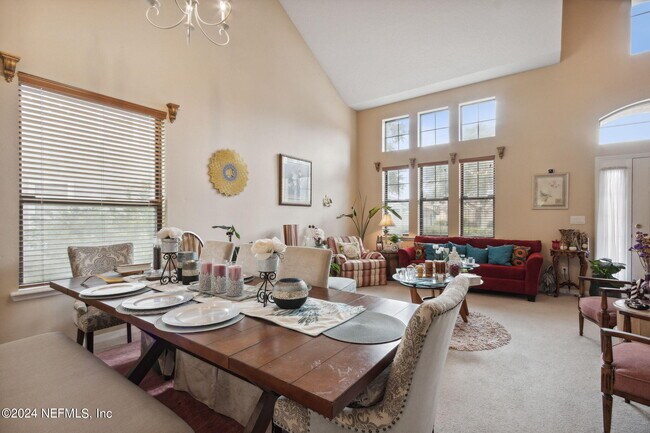 Building Photo - 3246 Millpond Ct