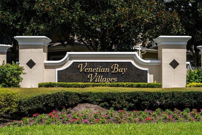 Building Photo - 4003 San Sebastian Dr