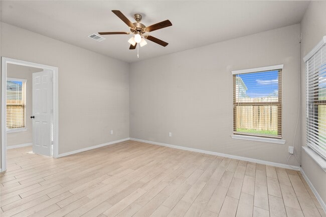 Building Photo - 24717 Teton Holw Trl