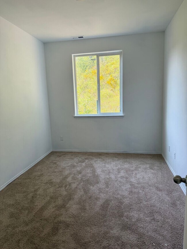 Building Photo - 5 bedroom spanaway home!