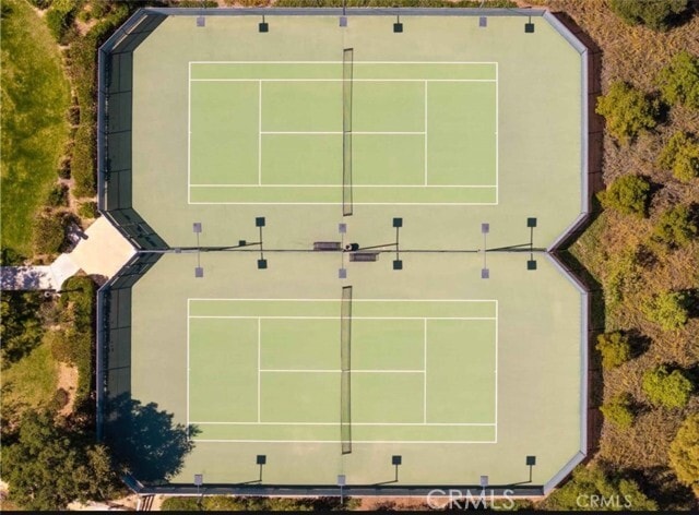 Building Photo - 26852 Cottonwood Ct