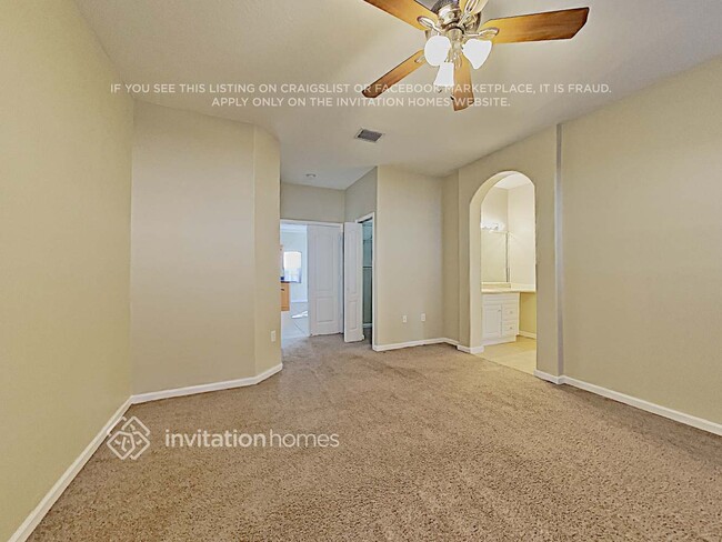 Building Photo - 14460 SW 180th St