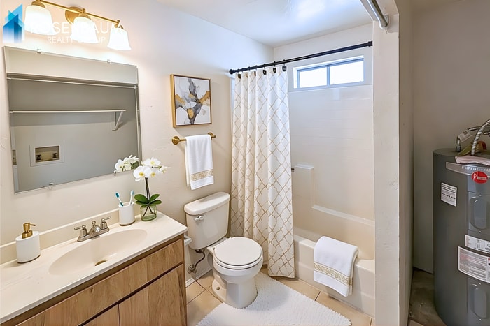 Building Photo - 3184 N Tani Rd