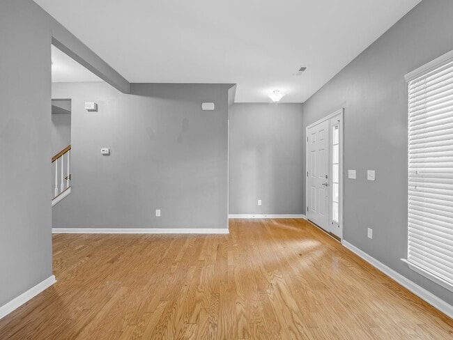 Building Photo - 4 Bedroom/2 Bath Duncan/Riverfalls