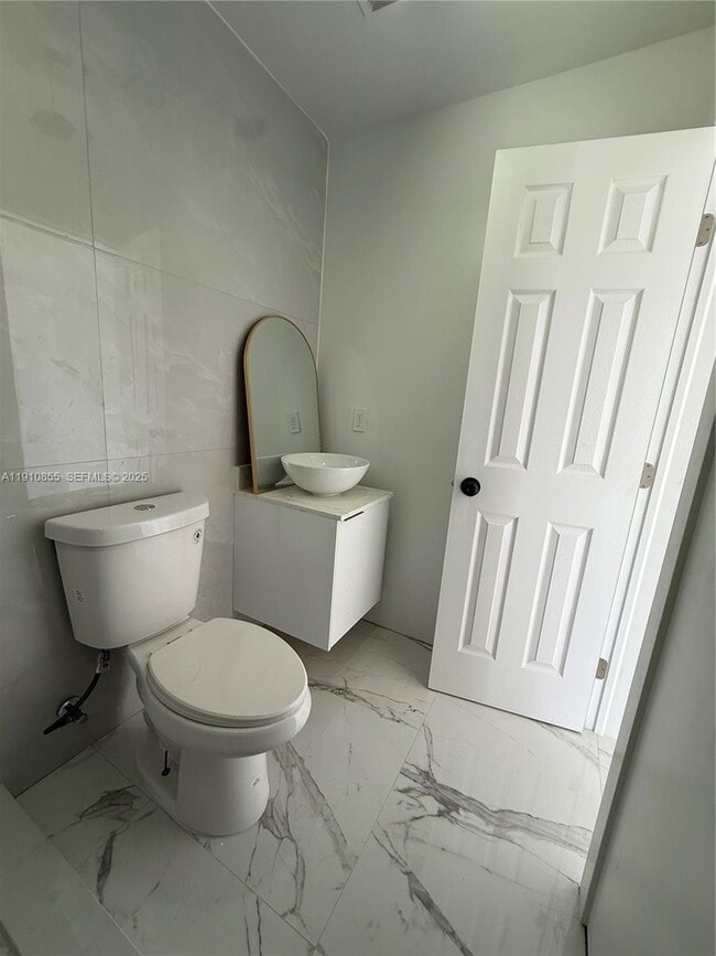 Building Photo - 9824 SW 26th Terrace