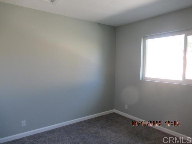 Building Photo - 8186 Lemon Grove Way