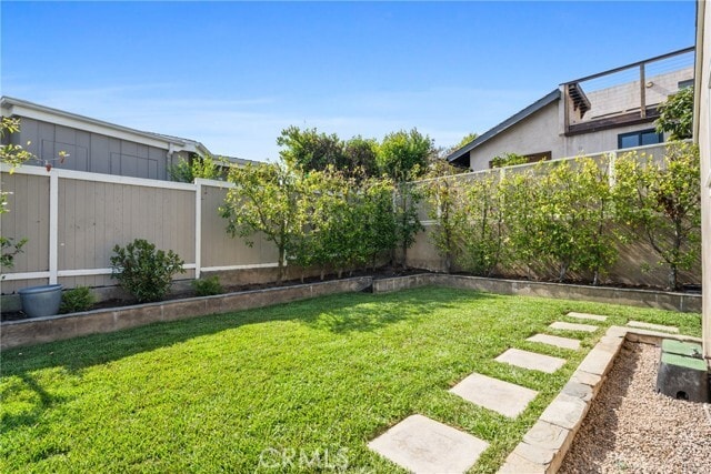 Building Photo - 531 De Anza Dr