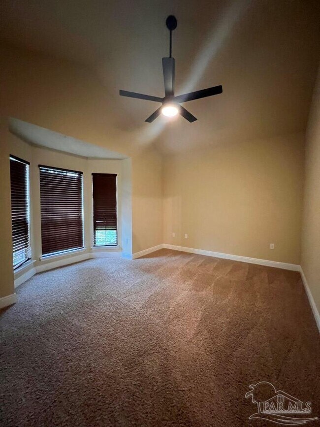 Building Photo - 3903 Tuscany Way